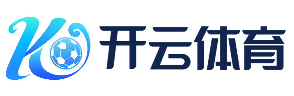 亚美体育·(中国)官方网站-ios/安卓/手机版App下载